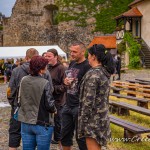 0090 Aggressive fest